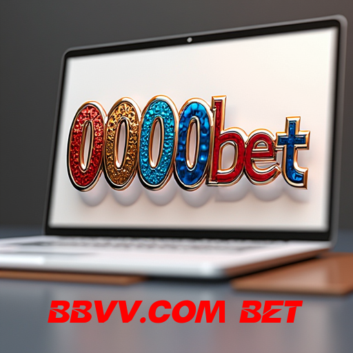 bbvv.com bet, Moderno